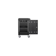 Aver Information CHRGEB030 AVER INFORMATION AVERCHARGE B30 30 DEVICE CHARGE CART 2 UNITS PER PALLET