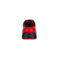 thumbnail image 2 of Tenis Puma Scuderia Ferrari Tiburion Motorsport Hombre rojo 29.5, 2 of 4