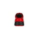 thumbnail image 2 of Tenis Puma Scuderia Ferrari Tiburion Motorsport Hombre rojo 26 307234 02, 2 of 4