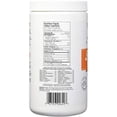 thumbnail image 3 of Prairie Naturals Protéine de Bouillon d'Os Poulet, 300g, 3 of 6