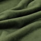 thumbnail image 5 of Manta Cama PiccoCasa Manta para Sofá de Franela Polar Reversible 100% Microfibra Suave Verde Felce 130 x 150 cm, 5 of 9