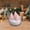PK, variant on RKSTN christmas deals Christmas Tree Candles Poplar Christmas Tree Candles Christmas Tree Candles Christmas Home