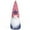 B, variant on Clearance Under $5 Boovnll 4th of July Patriotic Gnomes Decorations, Cute Handmade Plush Swedish Tomte Gnomes Ornaments for Memorial Day Gifts, Patriotic Party Decor, 4th of July Decorations