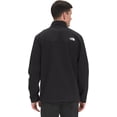 thumbnail image 2 of The North Face Men's Apex Bionic 2 Jacket - Tall, 2 of 5