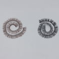 thumbnail image 5 of 5PCS Realistic Doll Eyelash Extension Nylon Fibers Eyelashes Easy Installation For Creative Doll Makeup Accessory, 5 of 9