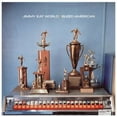 thumbnail image 1 of Jimmy Eat World - Bleed American (vinyl), 1 of 2