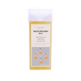 thumbnail image 1 of Hard Wax Blocks for Woman Man Hair Removal Underarms Leg Back & Chest Body Wax, 1 of 8