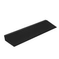 thumbnail image 2 of Moyitang Wedge Slant Boards Calf Stretcher Exercise Home Gym Riser Block Foot Stretcher Training Squat Wedge Yoga Wedge, 2 of 9