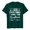 Dark Green, variant on Womens Athletic Tops Tees Tops for Women under Shirts Short Sleeves Packs Loose Casual T Shirt Tech T Shirt Womens Shirts Short Sleeve Loose Workout Women Sleeve Athletic Green XXL