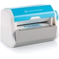 thumbnail image 1 of Maquina Para Calcomanías Xyron Create-a-sticker Xrn500enx Xyron Maquina Para Calcomanías Xyron Create-a-sticker Xrn500enx, 1 of 4