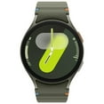 thumbnail image 1 of Montre Intelligente Restored Samsung Galaxy Watch7 (GPS) avec Moniteur de Fréquence Cardiaque, Boîte Ouverte, 1 of 6