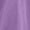 womens tops clearance under $10-Purple, variant on Womens Tops Plus Size Womens Fall Casual Tops V- Neck Hide Belly Short Sleeve T- Tunic Blouses Yellow Black*Friday/Cyber*Monday
