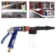 thumbnail image 2 of Limpieza de coche pistola de espuma de lavado 100ml auto jabón de agua champú pulverizador lavadora, azul Feliz Sencillez, 2 of 5