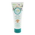 thumbnail image 1 of Boo Bamboo - Baby Natural Diaper Cream, 120ml, 1 of 2