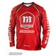 thumbnail image 4 of 2022 Jersey de moto mtb enduro motocross mx bmx mtb downhill Jersey todoterreno velocidad larga motocicleta dh ciclismo Jersey hombre, 4 of 5