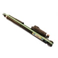thumbnail image 3 of Bilstein B4 2003 Mercedes-Benz E320 Base Sedan Rear Twintube Shock Absorber, 3 of 4