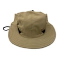 thumbnail image 1 of Sombrero Op Para Hombre, Tipo Bucket Beige Unitalla, 1 of 4