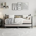 View all media