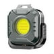 thumbnail image 1 of Magnetic Rechargeable Work Light, 500 Lumens, Adjustable Color Temperature, Long Battery Life, Hands, 1 of 5