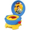 The First Years - Disney Toy Story Potty Seat