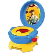 The First Years - Disney Toy Story Potty Seat