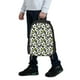thumbnail image 5 of Balery Soccer and Football Mochila para hombre y mujer - Tela Oxford 600D resistente - Gran capacidad, resistente al agua, ideal para la escuela, viajes y senderismo, 5 of 6