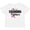 AA-White, variant on Inktastic Breast Cancer Awareness My Grandma is a Fighter Boys or Girls Toddler T-Shirt