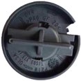 thumbnail image 5 of 2X Compatible - Mini R61 R59 R58 R57 R56 Car Tail Light Bulb Bracket Socket 63212756177, 5 of 5