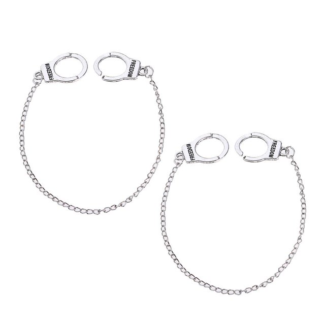 2 piezas de acción accesorios para el cuerpo modelo 1/6 para juguetes de muñeca