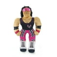 thumbnail image 1 of WWE PELUCHE 23" BRET HART - FRENCH, 1 of 5