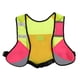 thumbnail image 1 of Running Race Mochila Viaje al aire libre Bicicleta Ciclismo Equitación Mochila Chaleco de hidratación Rosado Zulema Chaleco reflectante, 1 of 8
