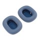 thumbnail image 5 of 2 Almohadillas de Repuesto Para Los Los Oídos, Malla de Espuma Viscoelás de Alta Densidad, Efecto de Rebote Lento, Agradable y Agradable para Piel, Bloquean El Ruido,, 5 of 7