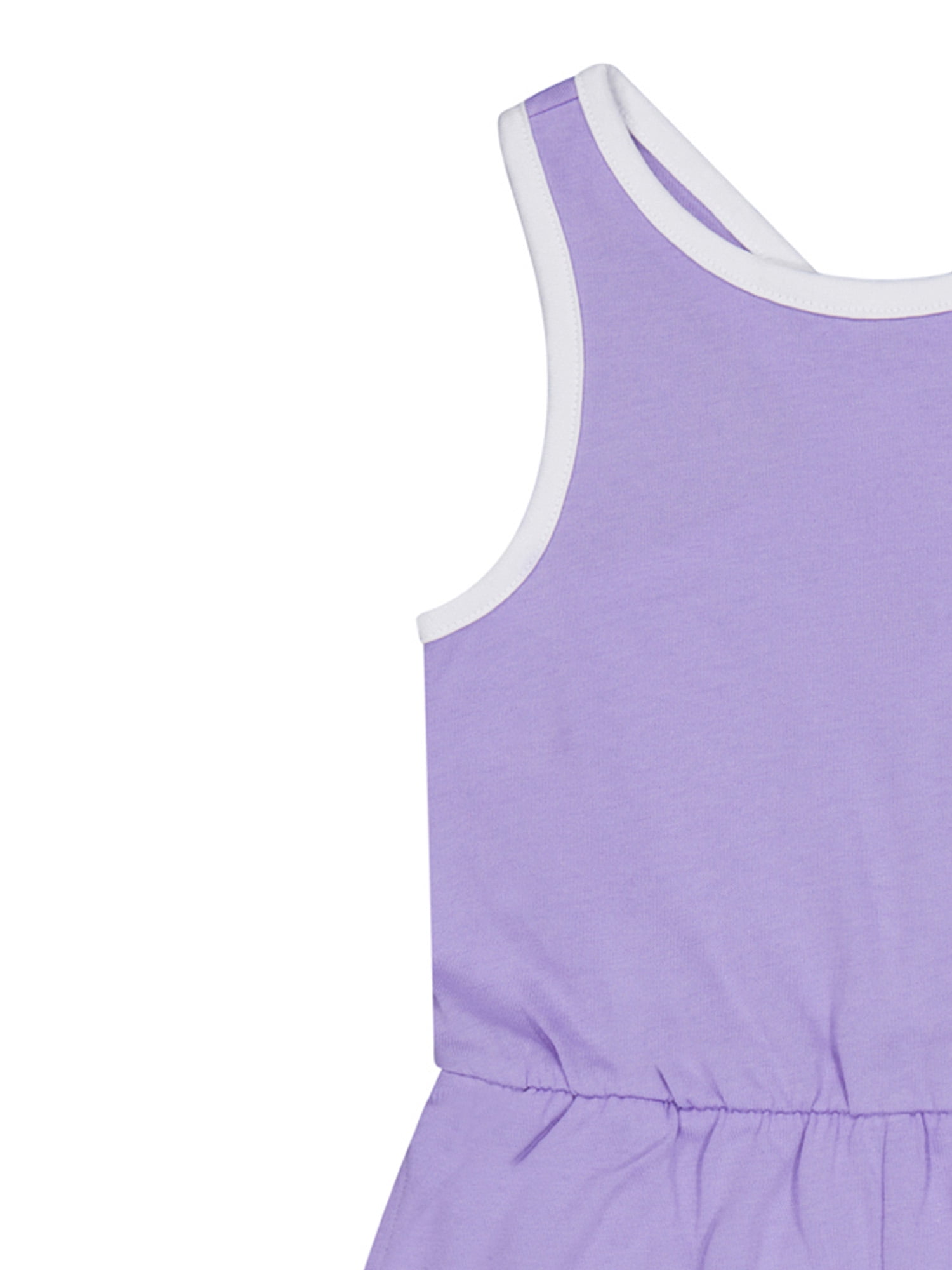 2444-WN CROSS BACK R