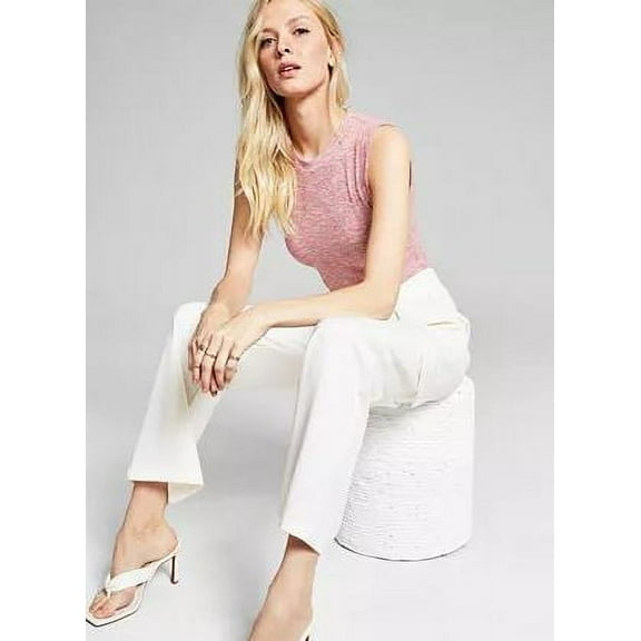 Now This Cargo Trousers Bone S