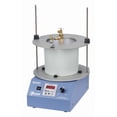 thumbnail image 3 of 2,000g Pycnometer, 3 of 3