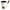 White, variant on LmnLft Chocolate Melting Mug Set - 2 Ceramic Fondue Cups, Multi-Purpose Mini Heaters for Cheese, Butter, and Ice Cream Enjoyment