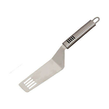 

Meizhencang Egg Beater Multifunctional Ergonomic Corrosion-resistant Very Sturdy Kitchen Whisk for Cooking