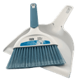 thumbnail image 4 of Great Value Upright Dustpan Set, 4 of 6