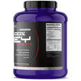 thumbnail image 4 of Ultimate Nutrition Prostar 100% Whey Protein Powder, Natural, 5.28 Pounds, 4 of 4