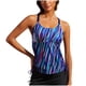 thumbnail image 2 of Trajes de baño para mujer, Trajes de baño para mujer, Trajes de baño de tirantes, Bikinis, Trajes de baño, Top de traje de baño para mujer, 2 of 6