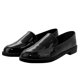 thumbnail image 2 of Mocasín Frida Color Negro 26.5 Dorothy Gaynor Mocasín Frida Color Negro 26.5, 2 of 6