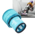thumbnail image 4 of Filtro De Vacío, Filtros De Aspiradora De Alta Eficiencia De Instalación Simple Para V11 V15 SV14 ANGGREK Vacuum Filter, 4 of 8