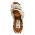 thumbnail image 6 of Sugar Women's Hundreds Wedge Sandal, 6 of 6