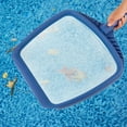 thumbnail image 3 of Swimming Pool Leaf Rake,Swimming Pool Leaf Rake Pool Leaf Rake Leaf Net Rake Unbeatable Value, 3 of 8
