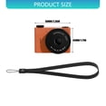 thumbnail image 3 of Compact 720P Portable Camera Video Recorder for Study Travel Videos, 3 of 8