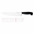 thumbnail image 2 of Hercules Mundial Chef's Knife, 2 of 4