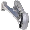 thumbnail image 2 of Engine Torque Strut Mount, 2 of 4