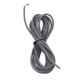 thumbnail image 1 of Cable De Circuito De Guitarra, Cable De Conexión De Circuito De Guitarra Portátil Fácil De Usar Color Gris Para Rendimiento, 1 of 7
