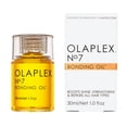 thumbnail image 2 of No 7 aceite de unión Olaplex Olaplex No 7 Bonding Oil Aceite Unisex 1 oz, 2 of 2