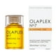 thumbnail image 2 of No 7 aceite de unión Olaplex Olaplex No 7 Bonding Oil Aceite Unisex 1 oz, 2 of 2